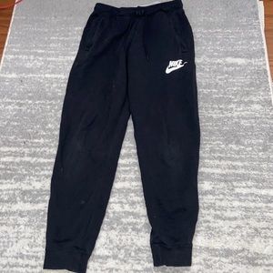 Nike Sweatpants